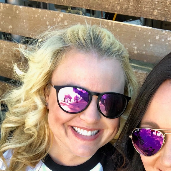 jennbug0626